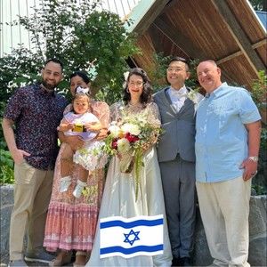 Meet your Posher, Robin